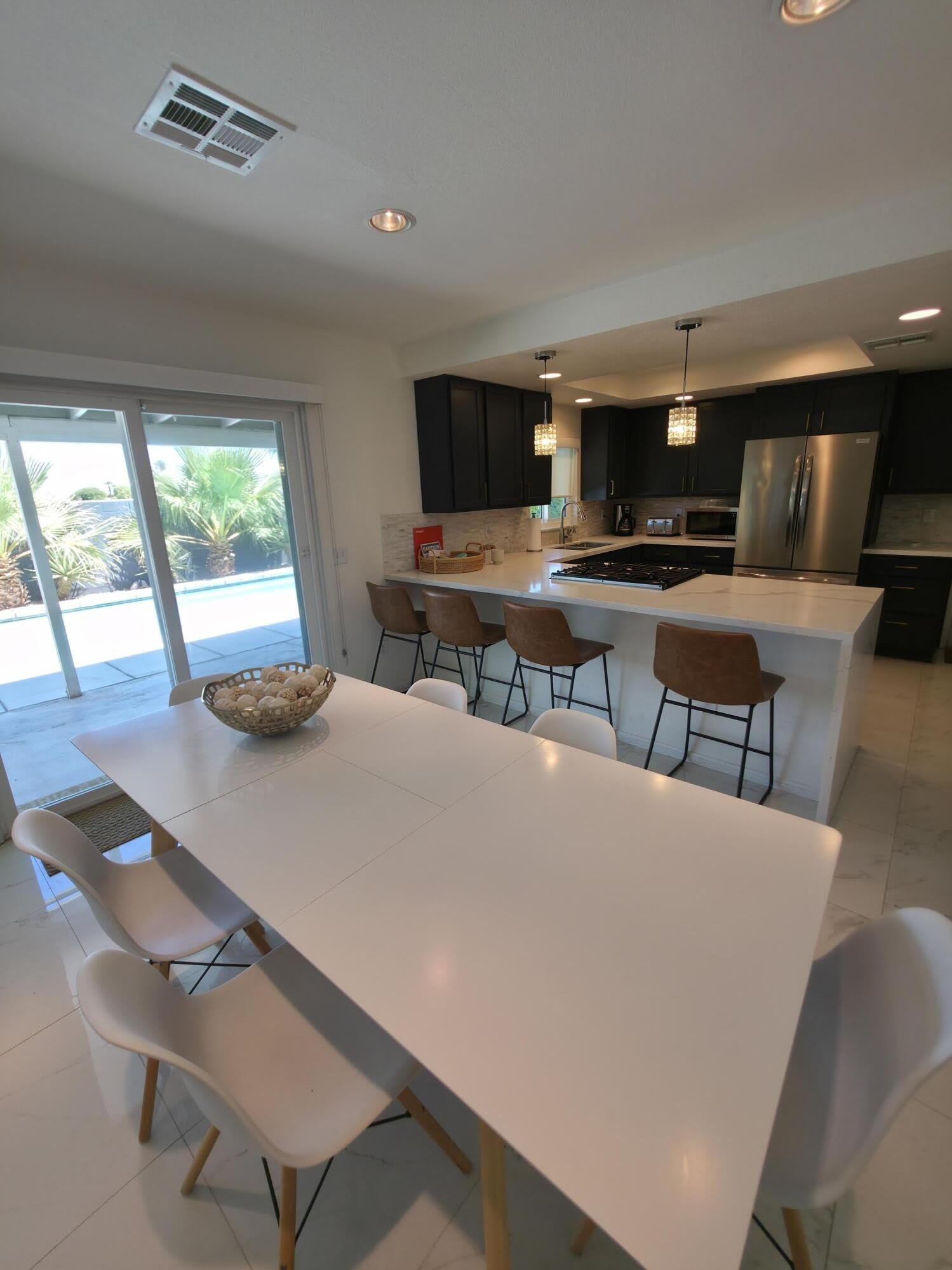 2190 N Whitewater Club Drive – photo 4