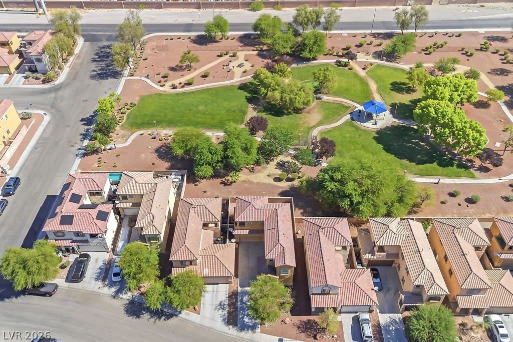 3632 Carisbrook Drive – photo 2