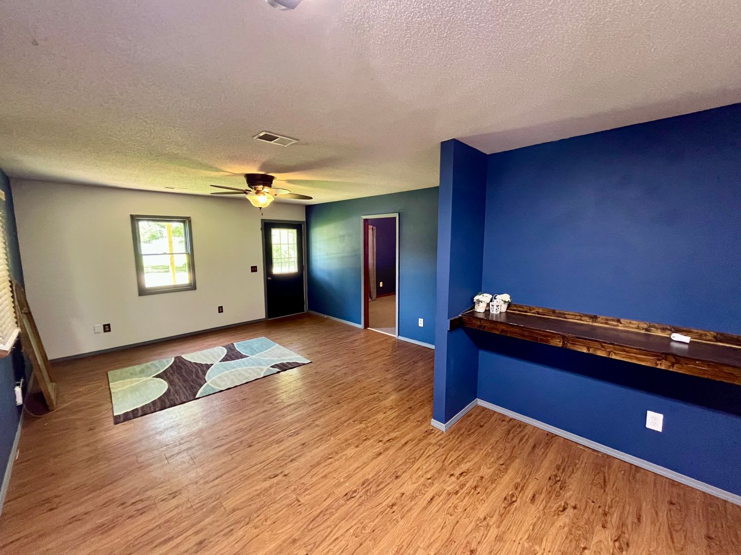 3 Bed – photo 2