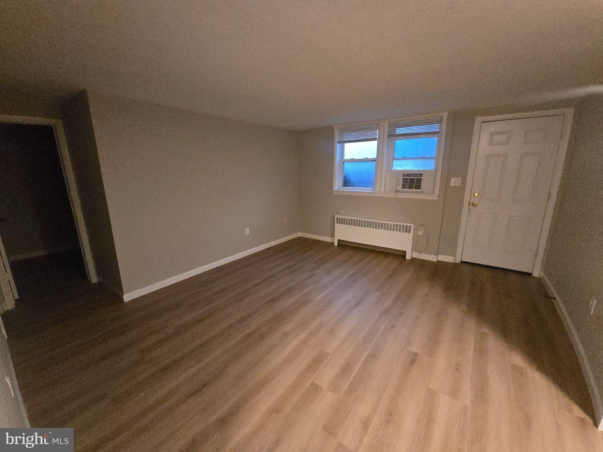 7611 EASTERN Avenue – photo 3