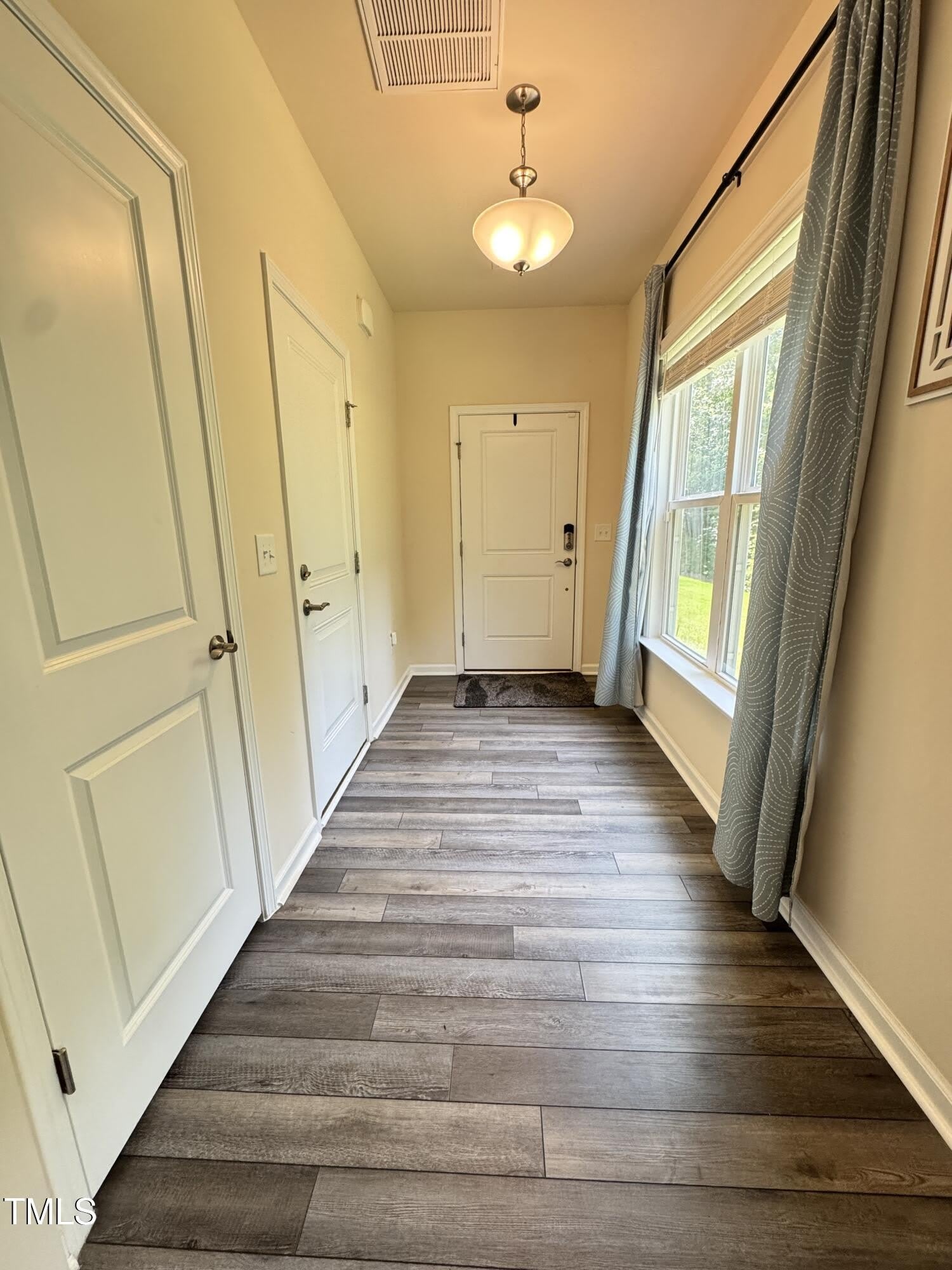422 Notre Dame Drive – photo 3
