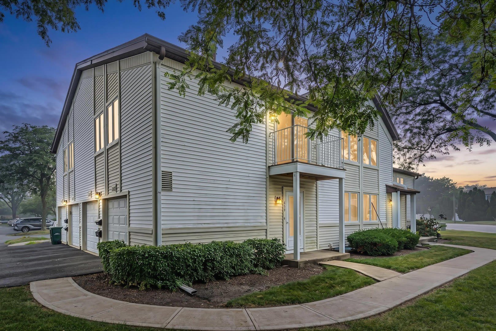 608 Inverrary Lane – photo 1