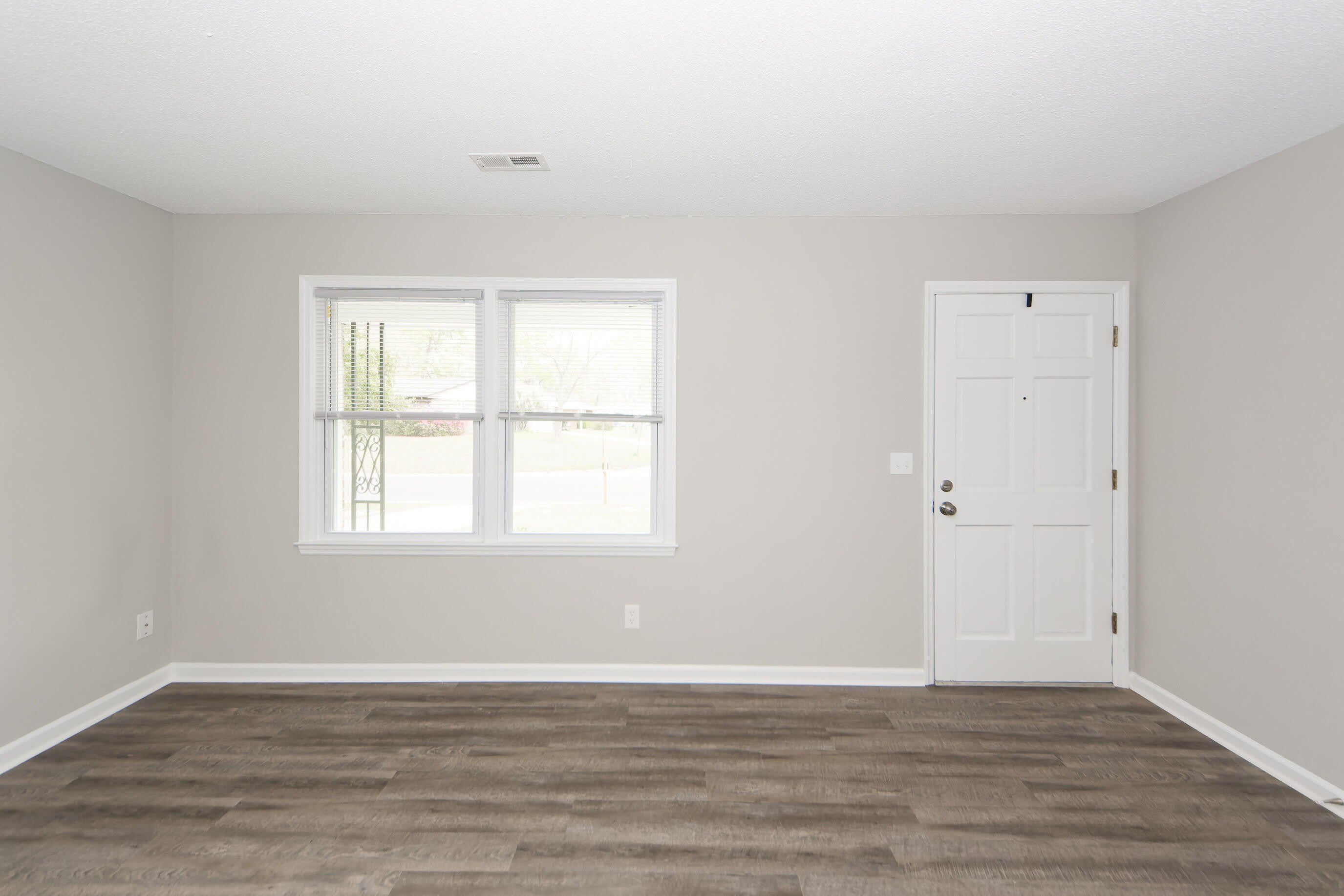 11 Kenilworth Road – photo 5