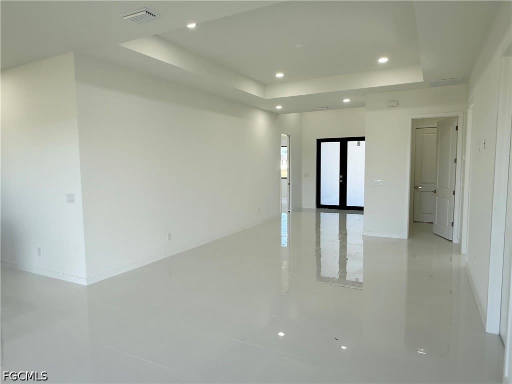 4238 NW 34th Terrace – photo 4