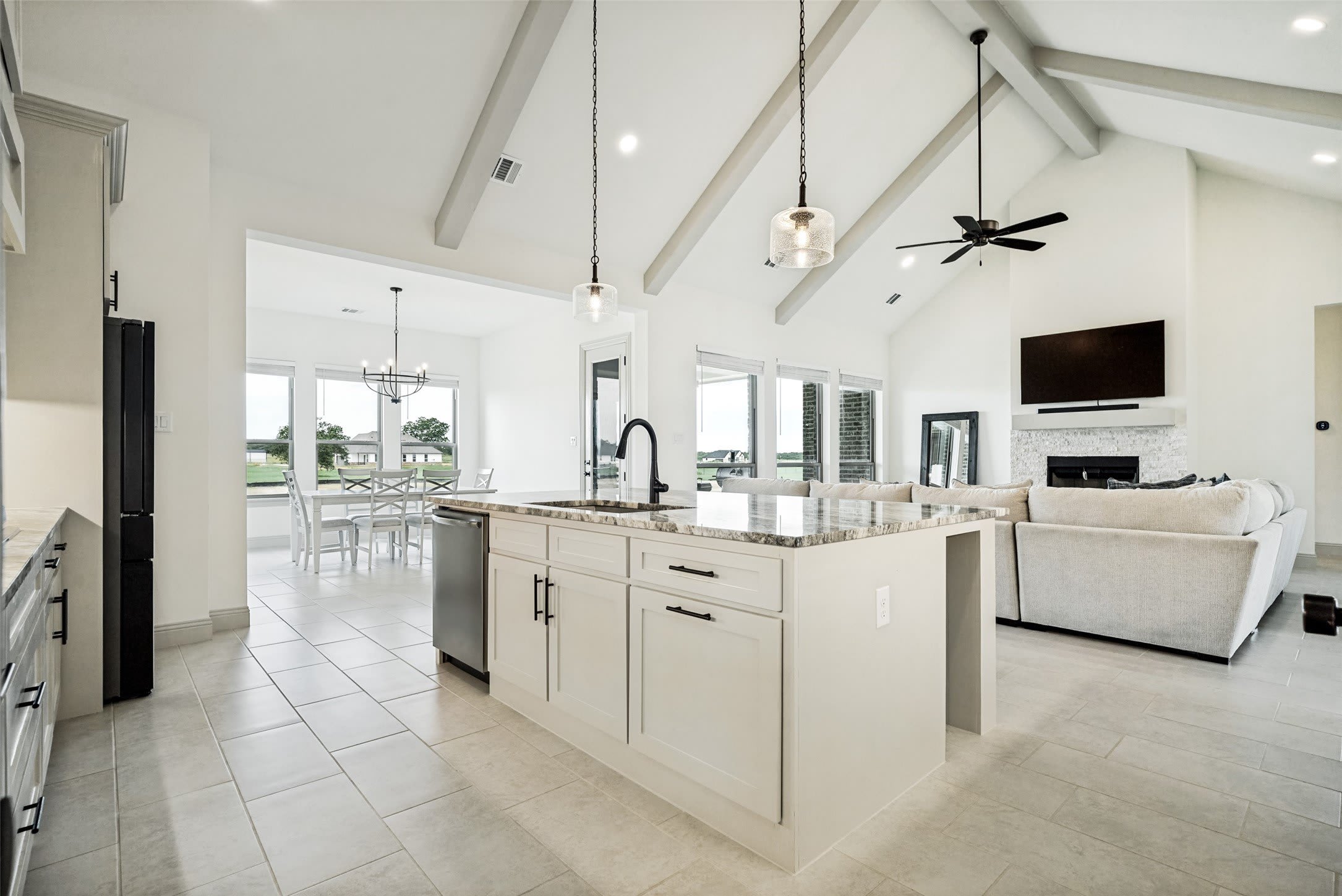 9459 Zion Hill Road – photo 4