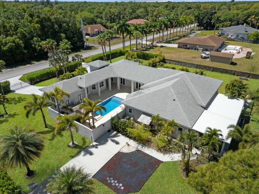 15503 Temple Boulevard – photo 1