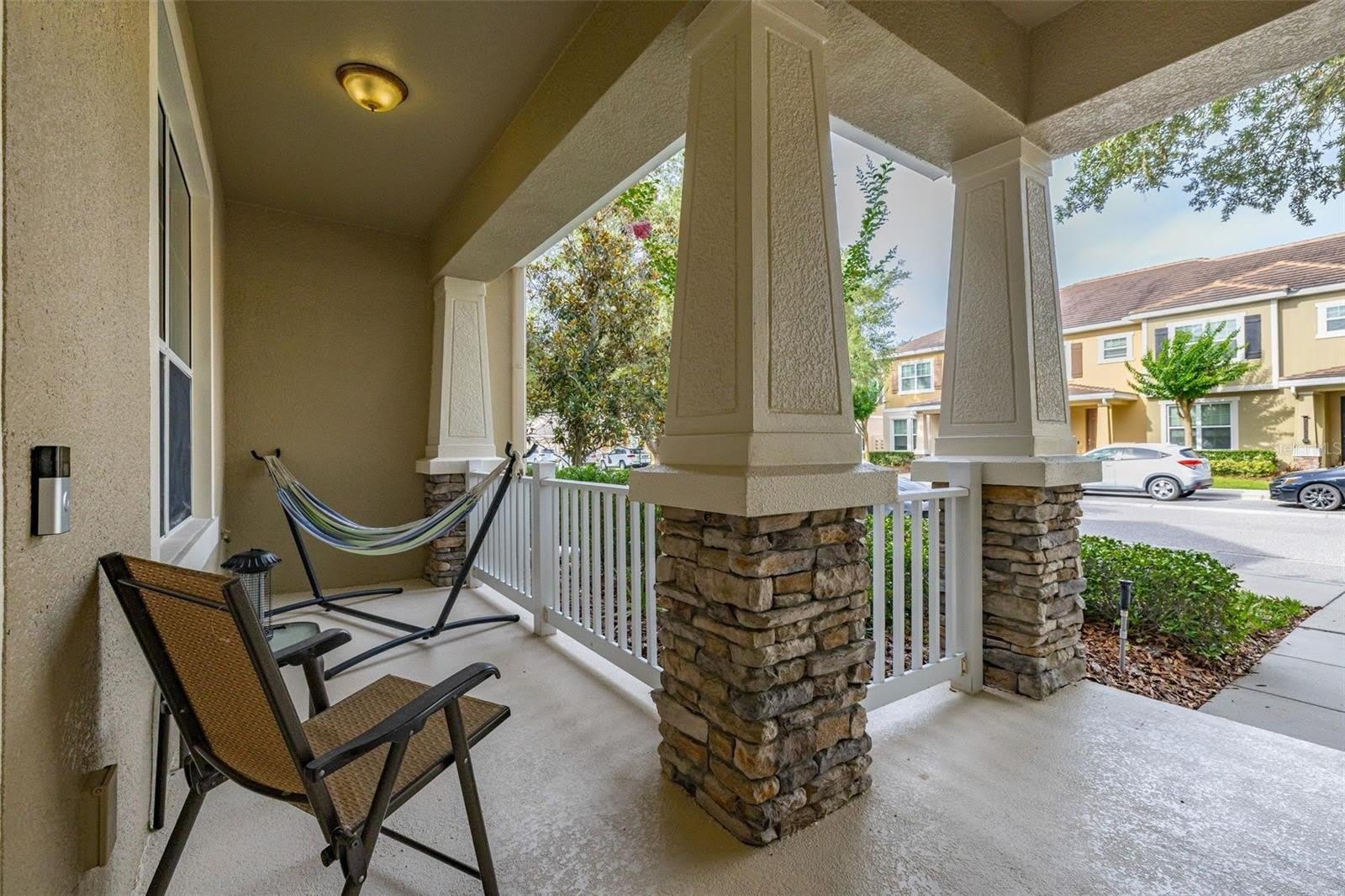 7435 Ripplepointe Way – photo 5