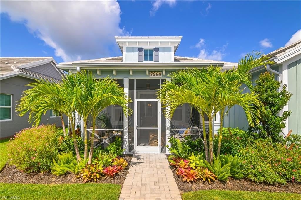 7286 Saona Ct – photo 3