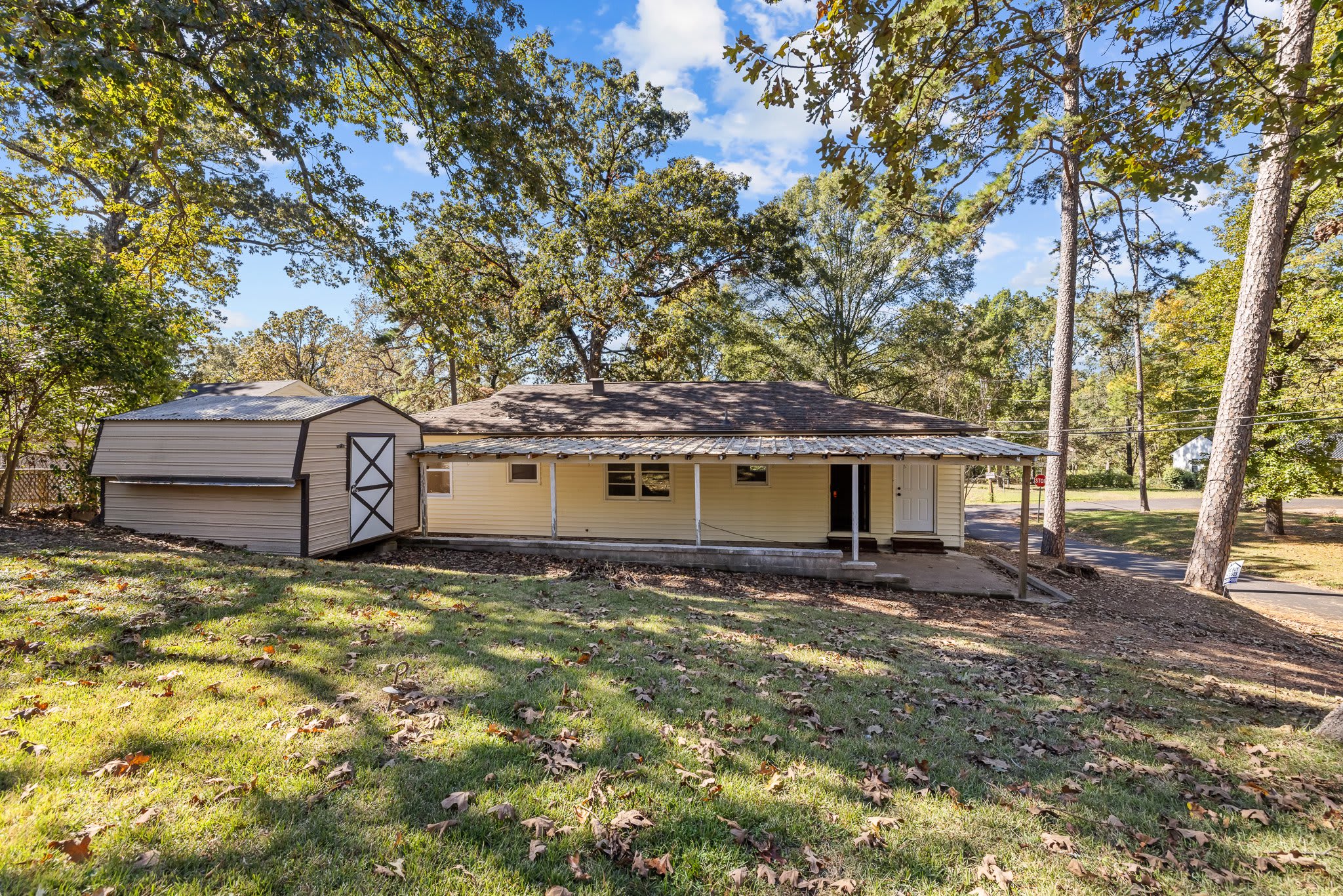 1153 Linwood Street – photo 3