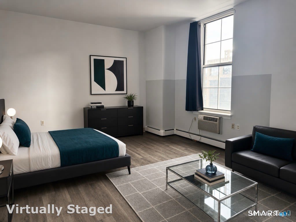 124 Court Street – photo 3