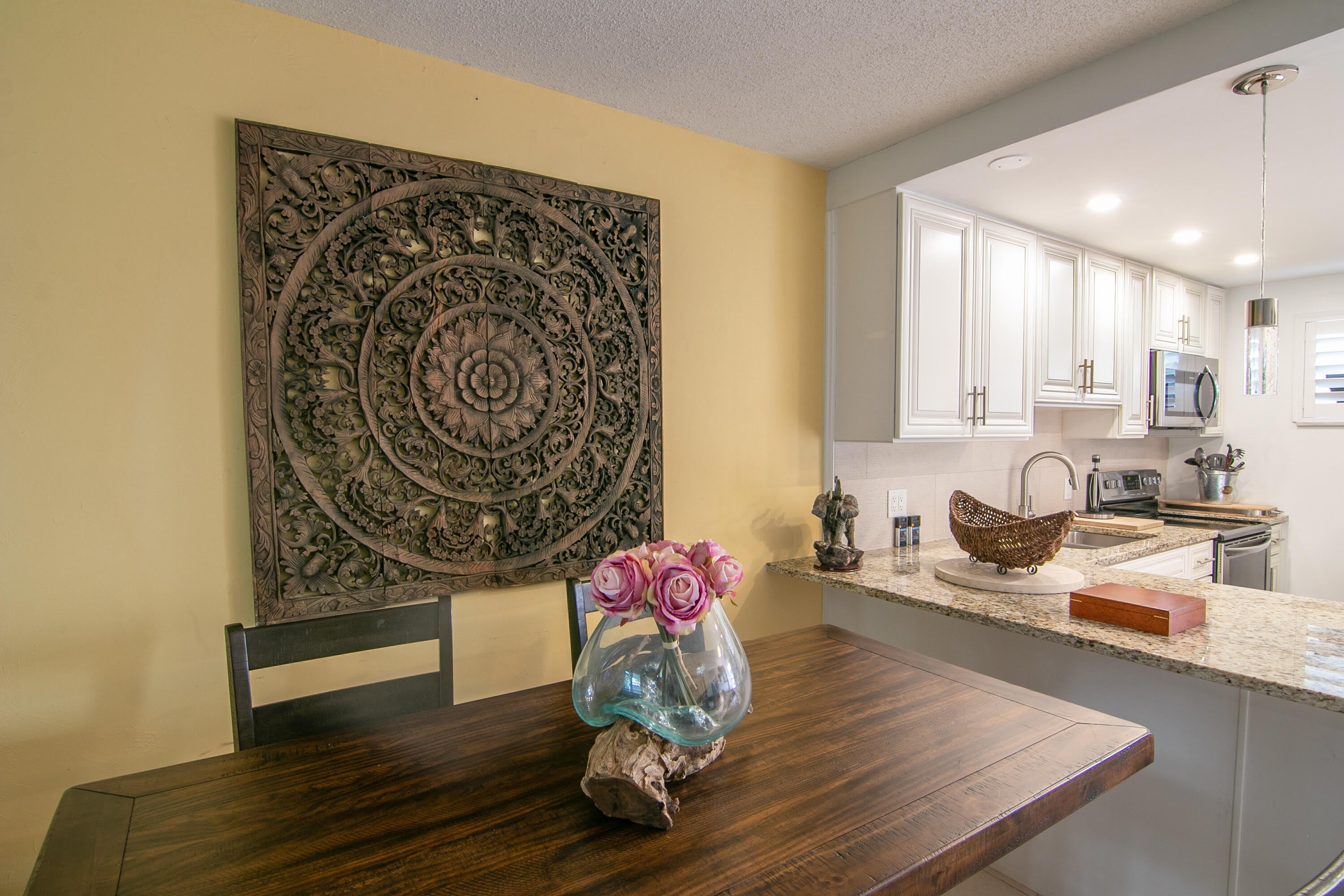 2812 Garden Drive S – photo 4