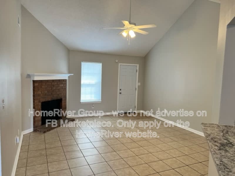7052 Foxhall Dr – photo 2