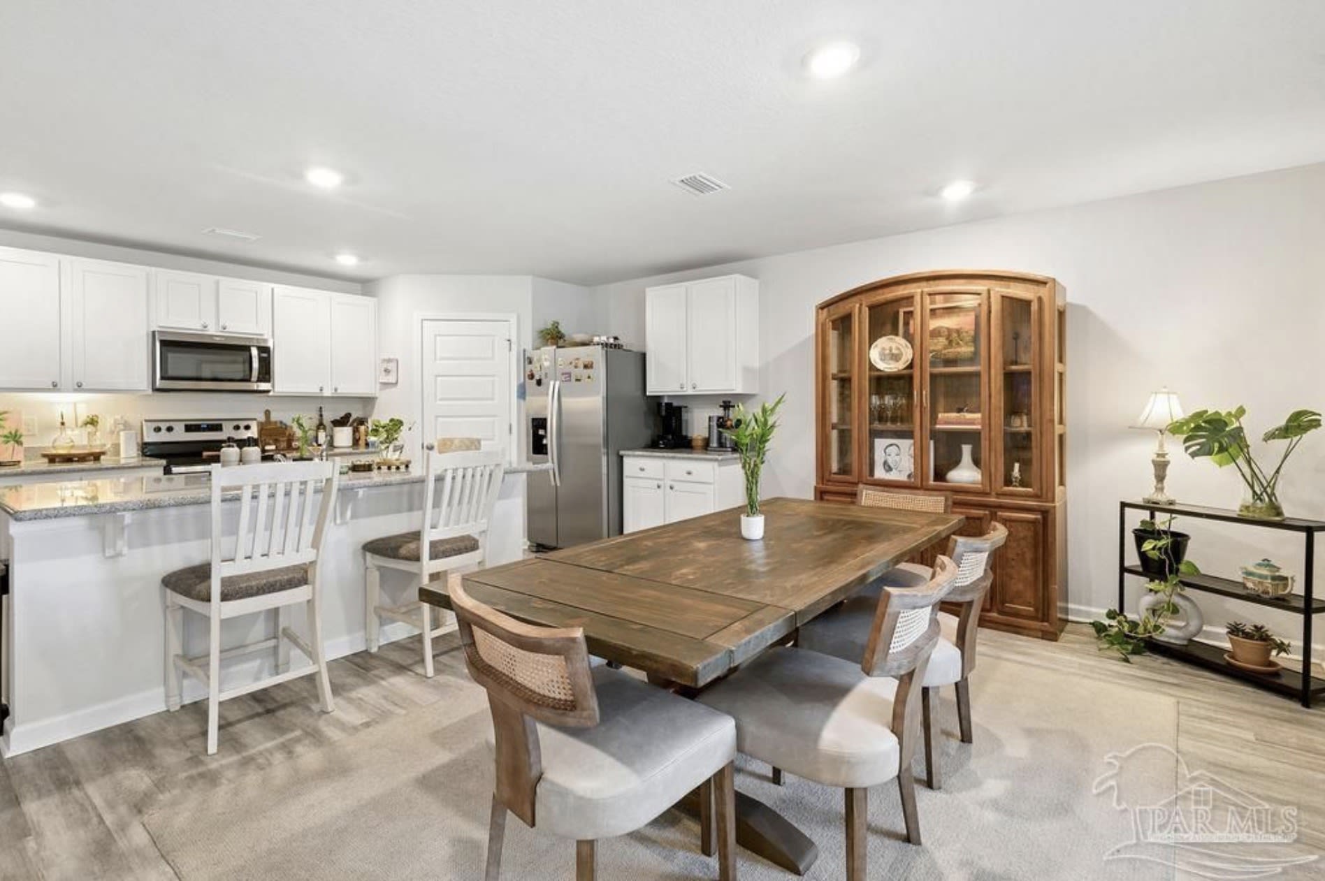 8674 Pathstone Boulevard – photo 5