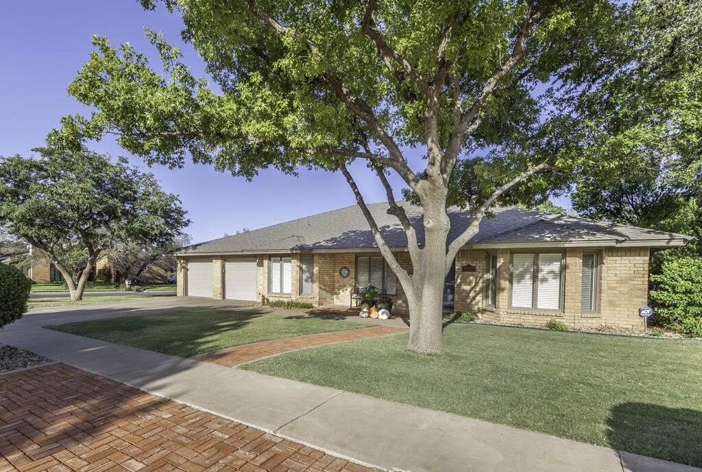 3620 93rd Street – photo 1