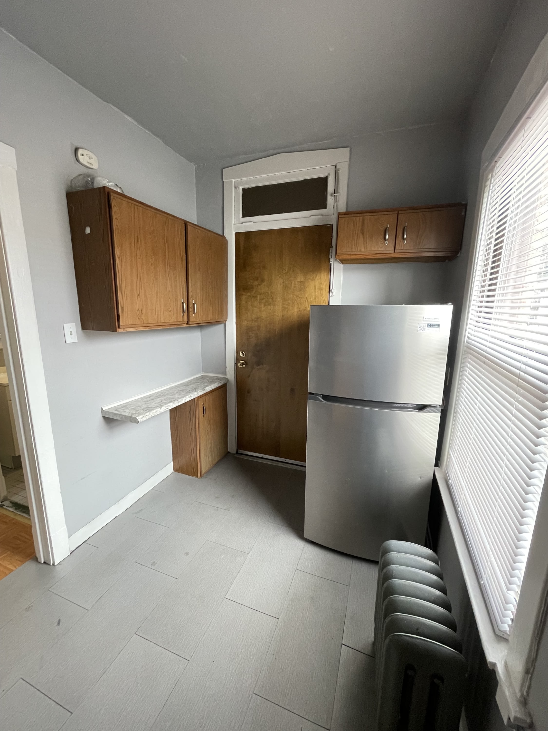 7003 1 2 Roosevelt Road – photo 4