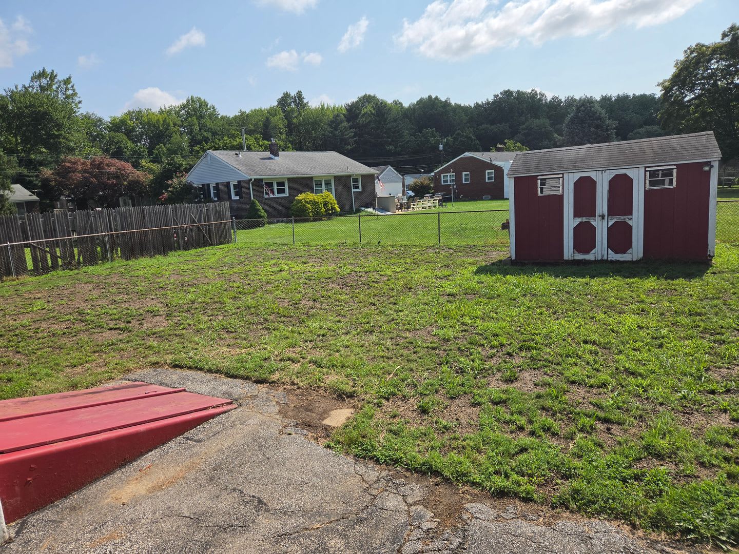 3 Bedroom Single Family Home – photo 2