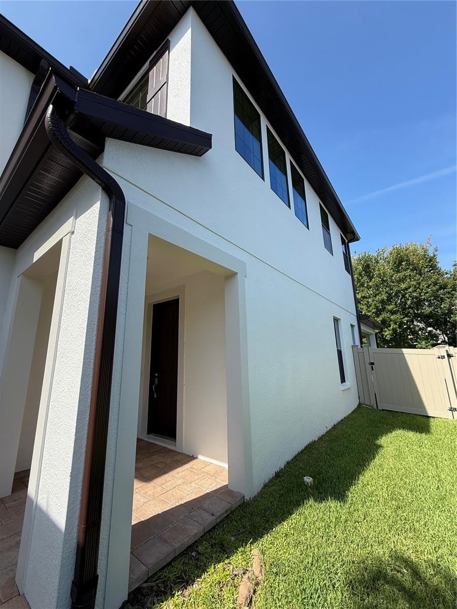 29211 PERILLI Place – photo 3