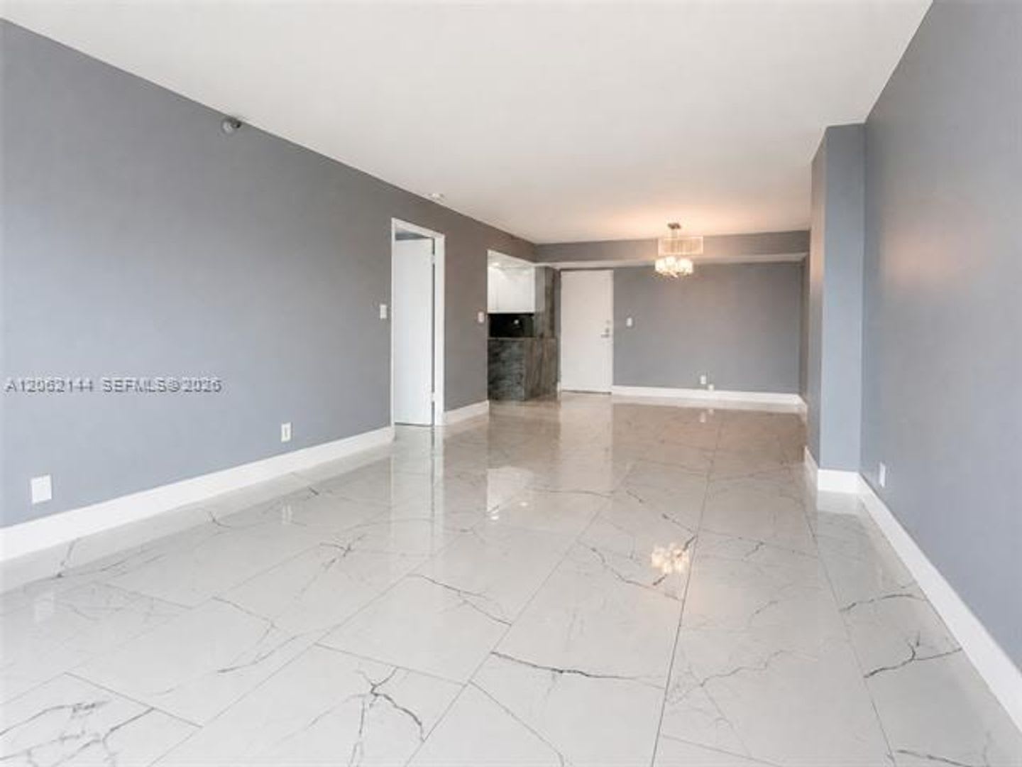 290 174th St cu-1005, Sunny Isles Beach, FL 33160 – photo 5