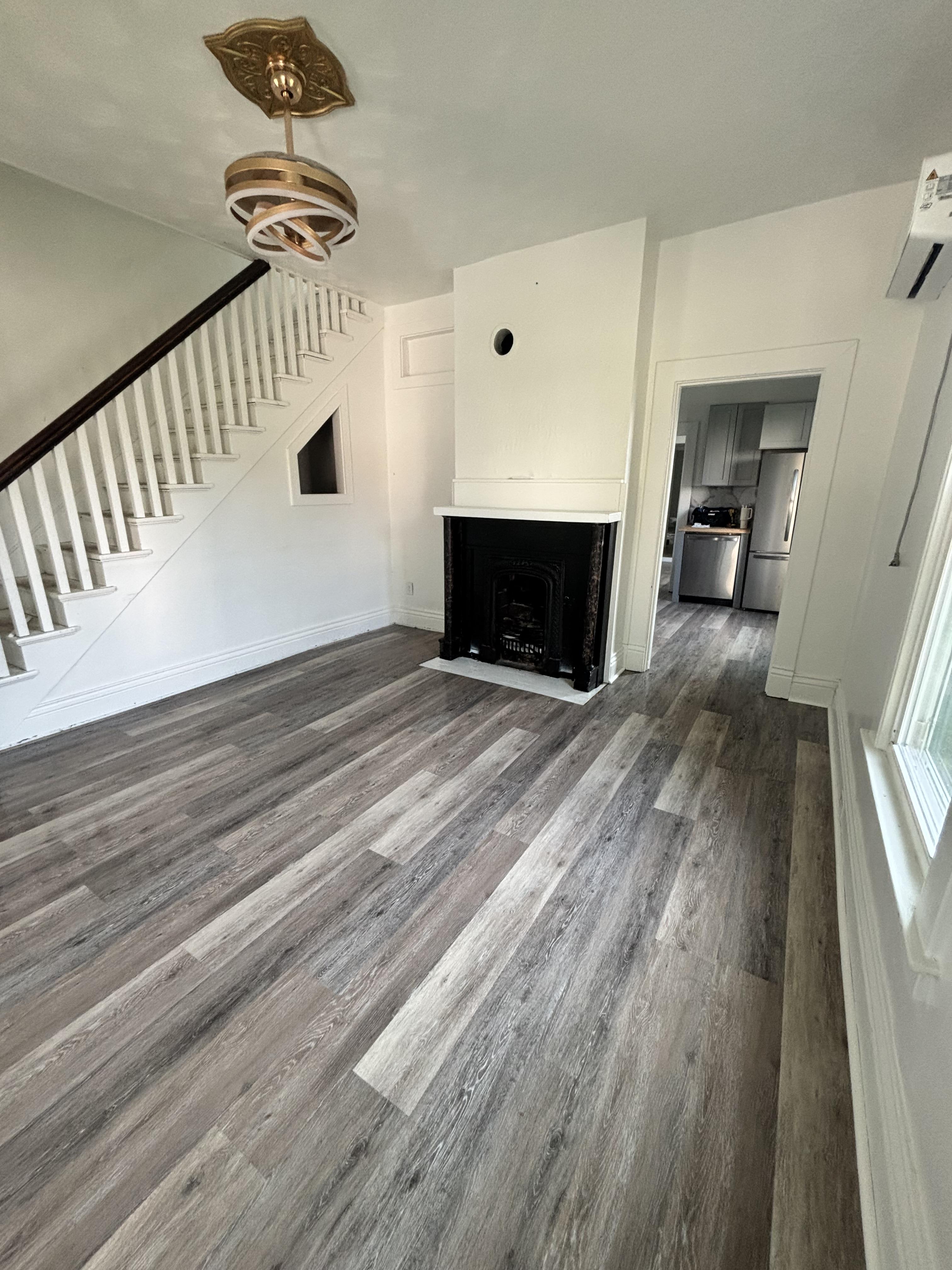 204 N 2Nd St – photo 3