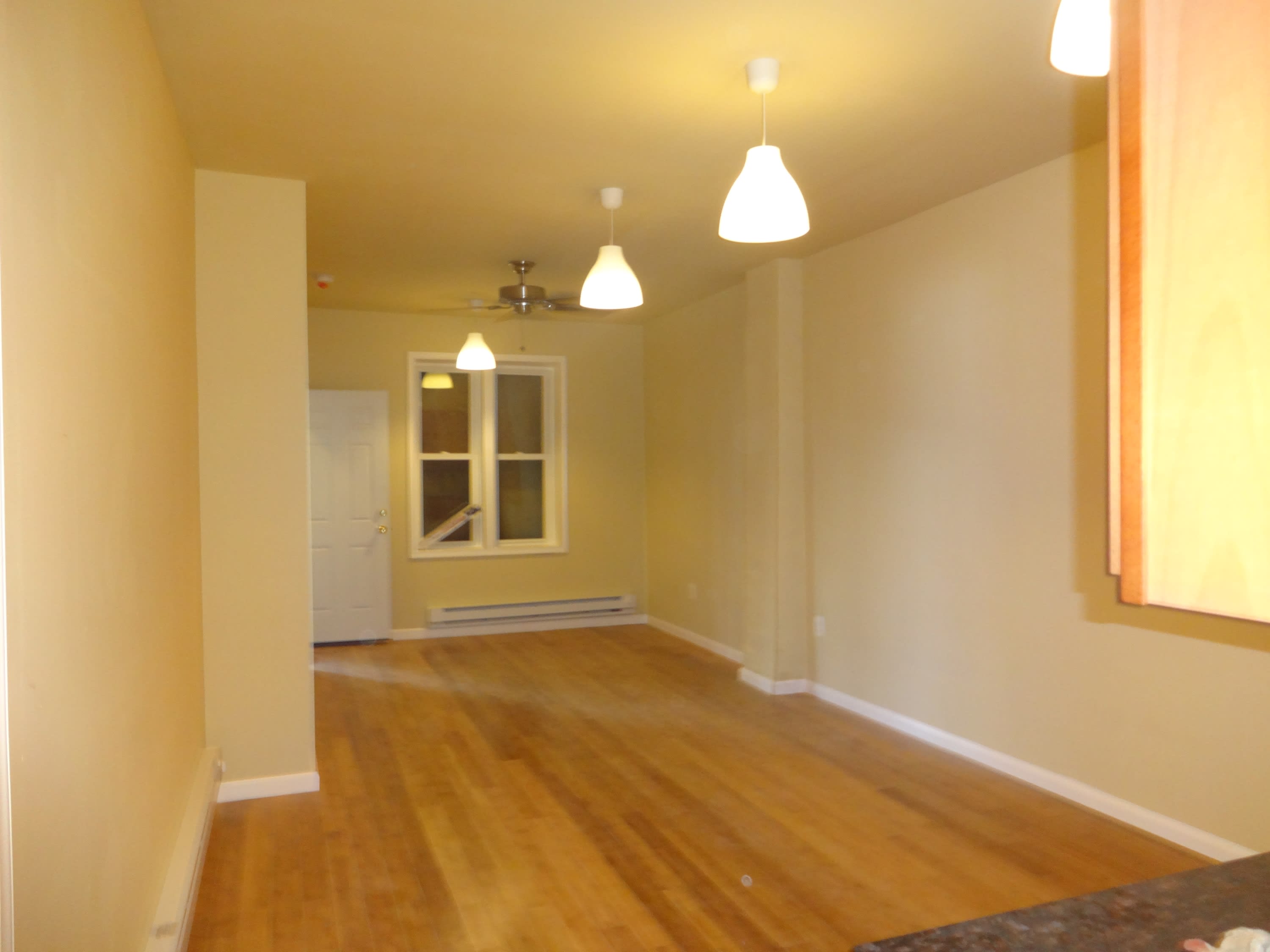 210 W Zeralda Street – photo 4