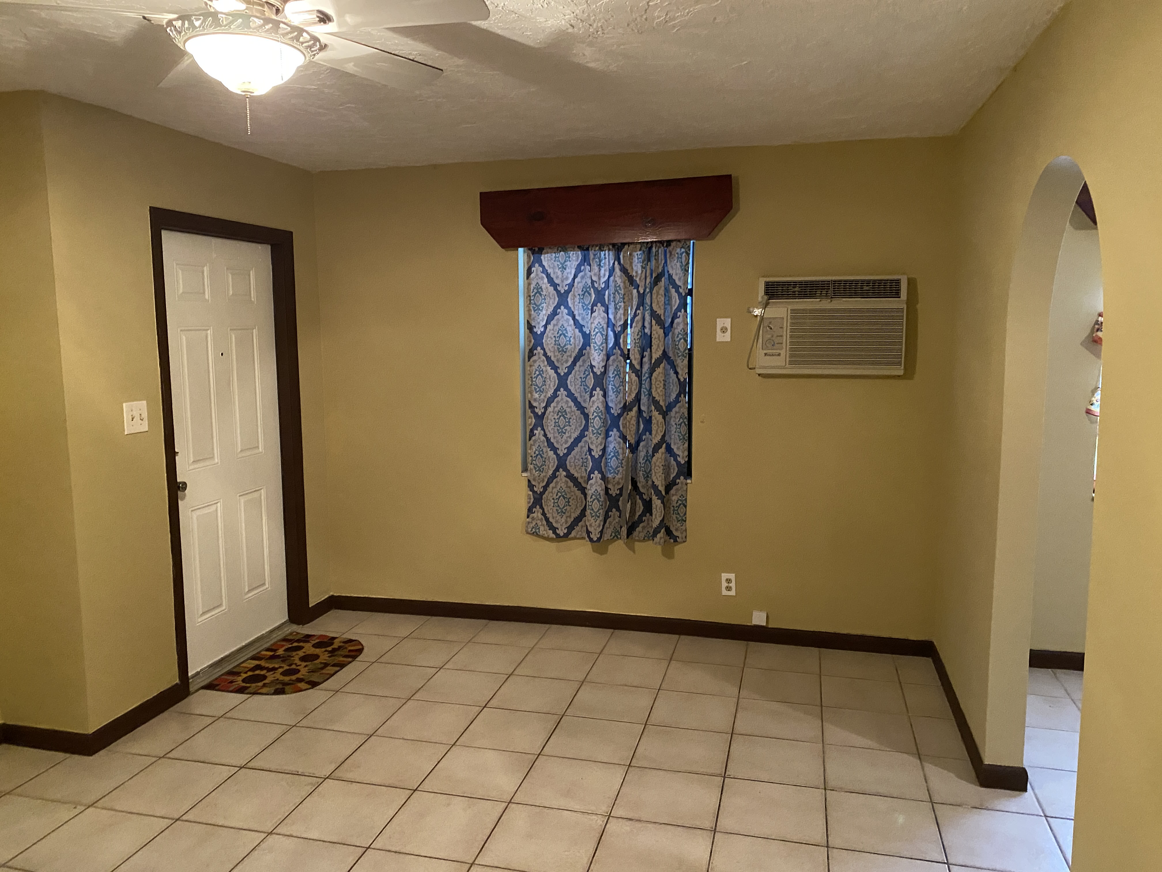 811 32nd Street – photo 2