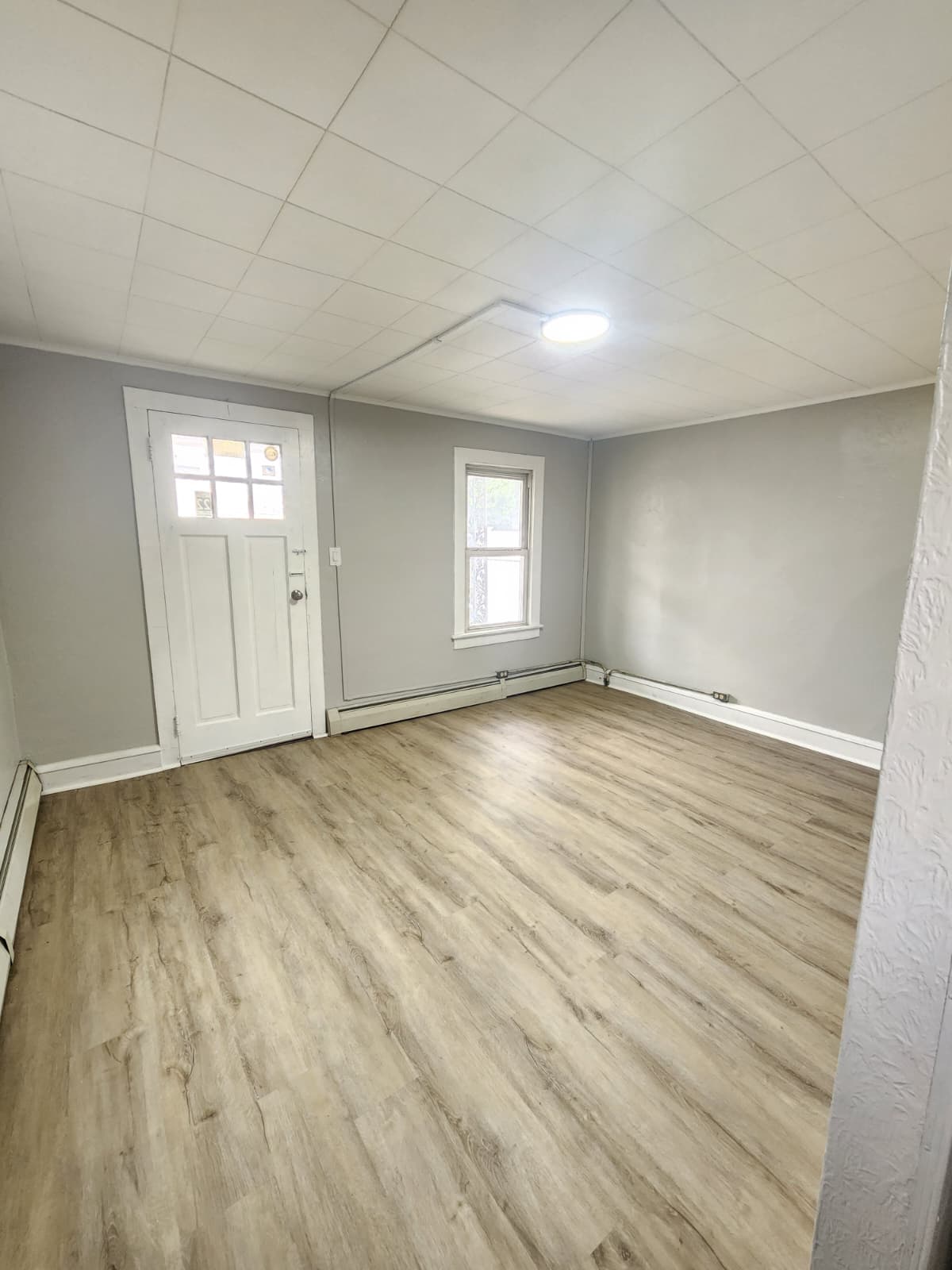 126 Mccawley Ct – photo 2