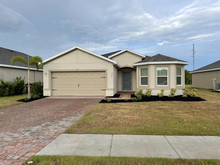 3187 Cozumel Court – photo 1