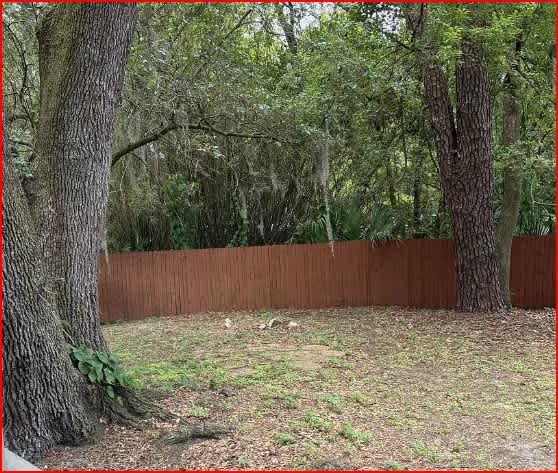 2344 Johnson Avenue – photo 4