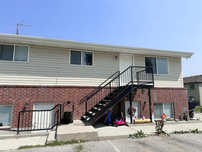 759 W 400 N – photo 1