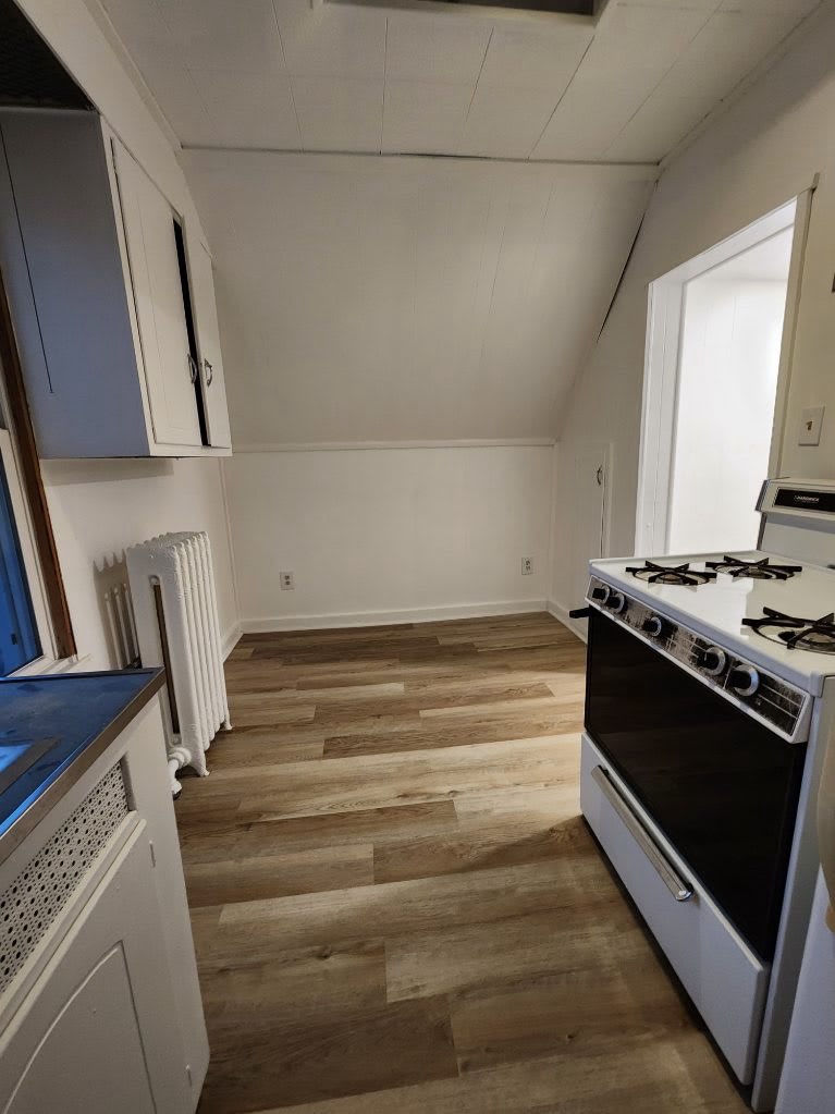 1742 Cleveland Ave – photo 2
