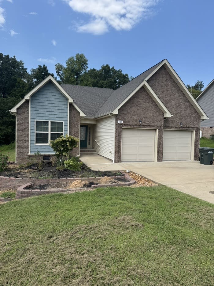 164 Hillview Way – photo 1