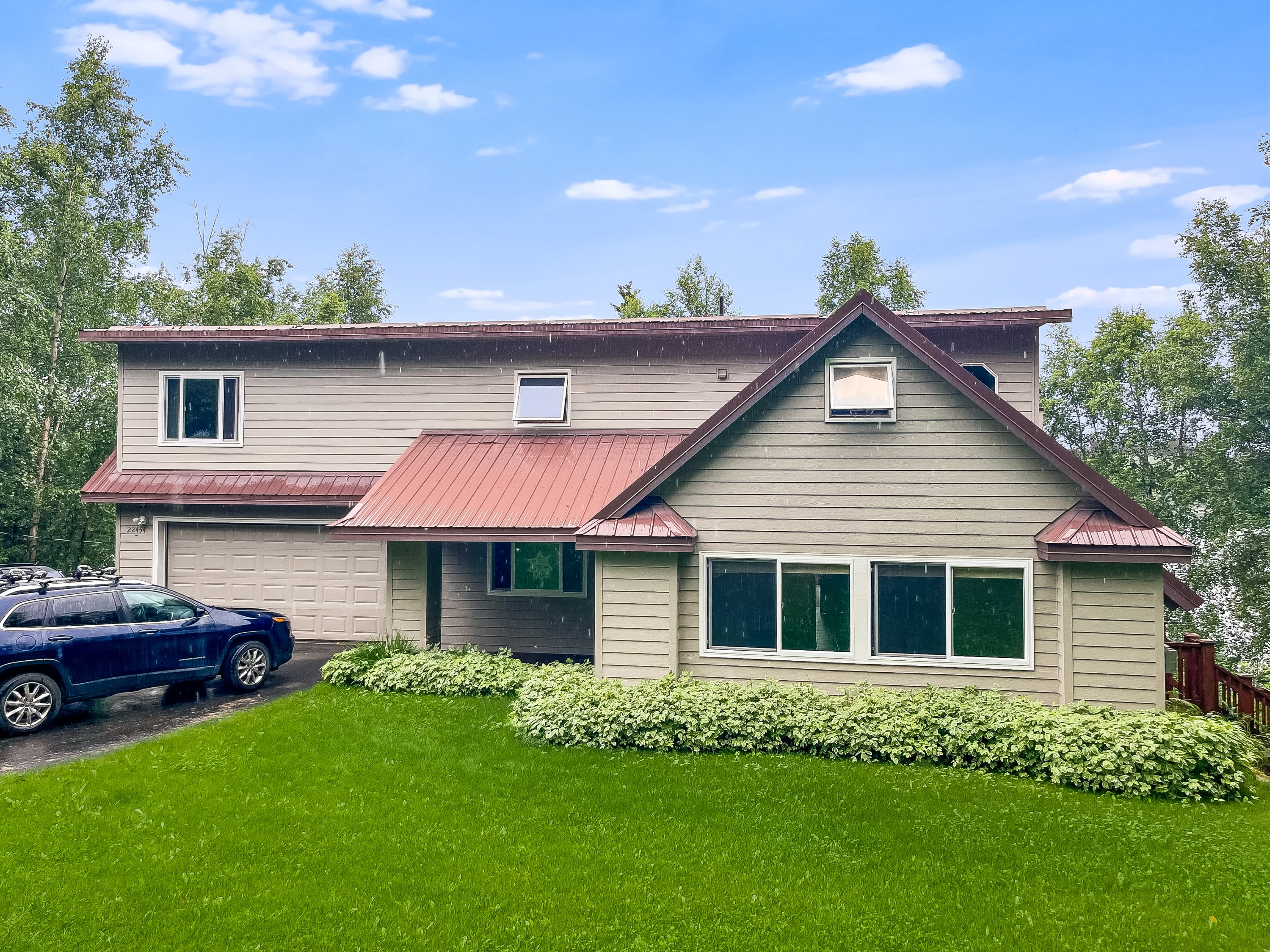 22454 Hilltop Circle – photo 1