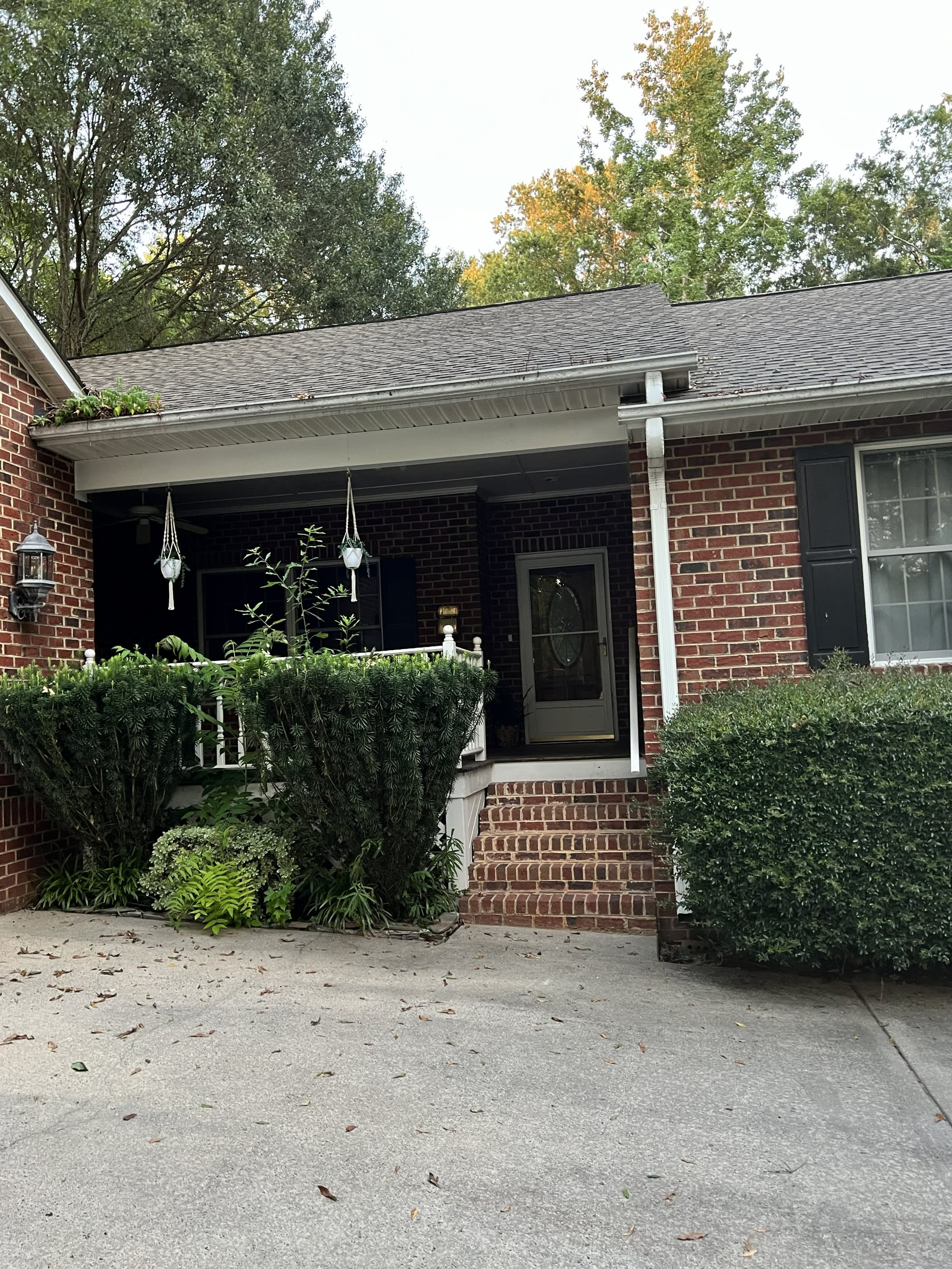 1021 Woodland Forest Road – photo 3