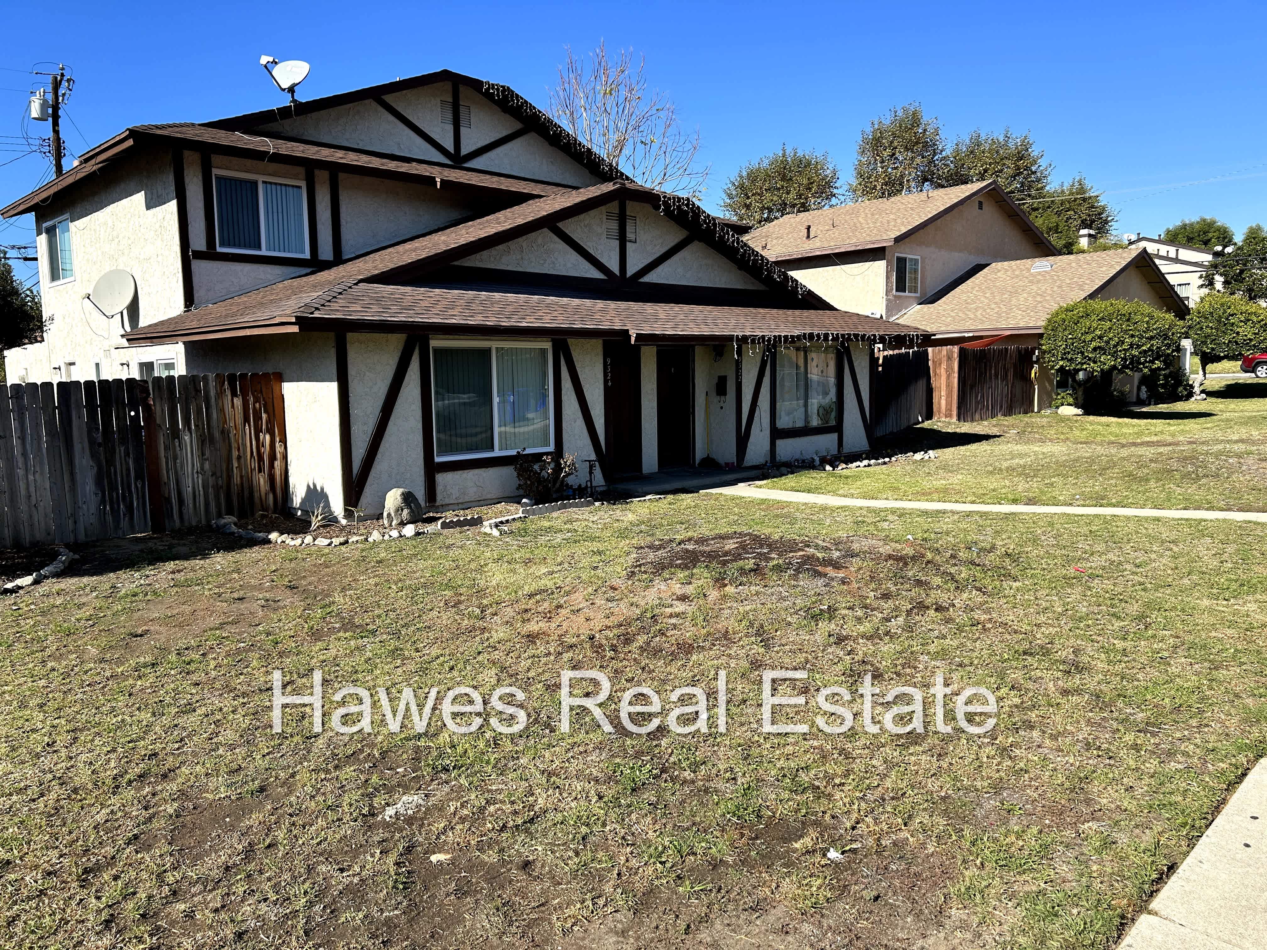 9324 Ramona Ave – photo 3