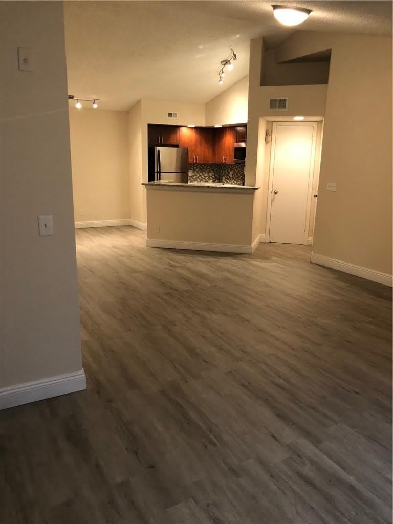 12400 Vista Isles Drive – photo 5
