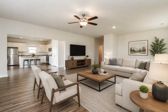 126 Shire Drive – photo 5