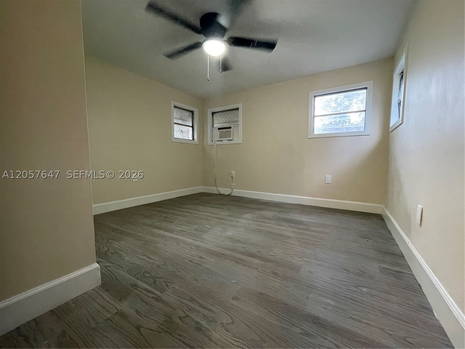 10292 Sandalfoot Blvd W – photo 5