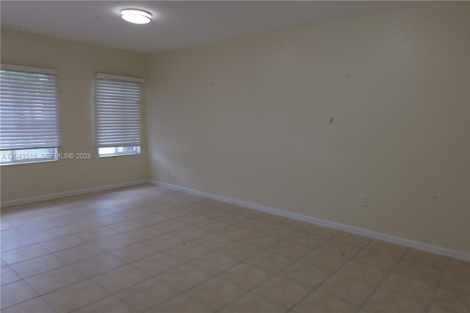 8220 SW 25th Court, Miramar, FL 33025 – photo 5