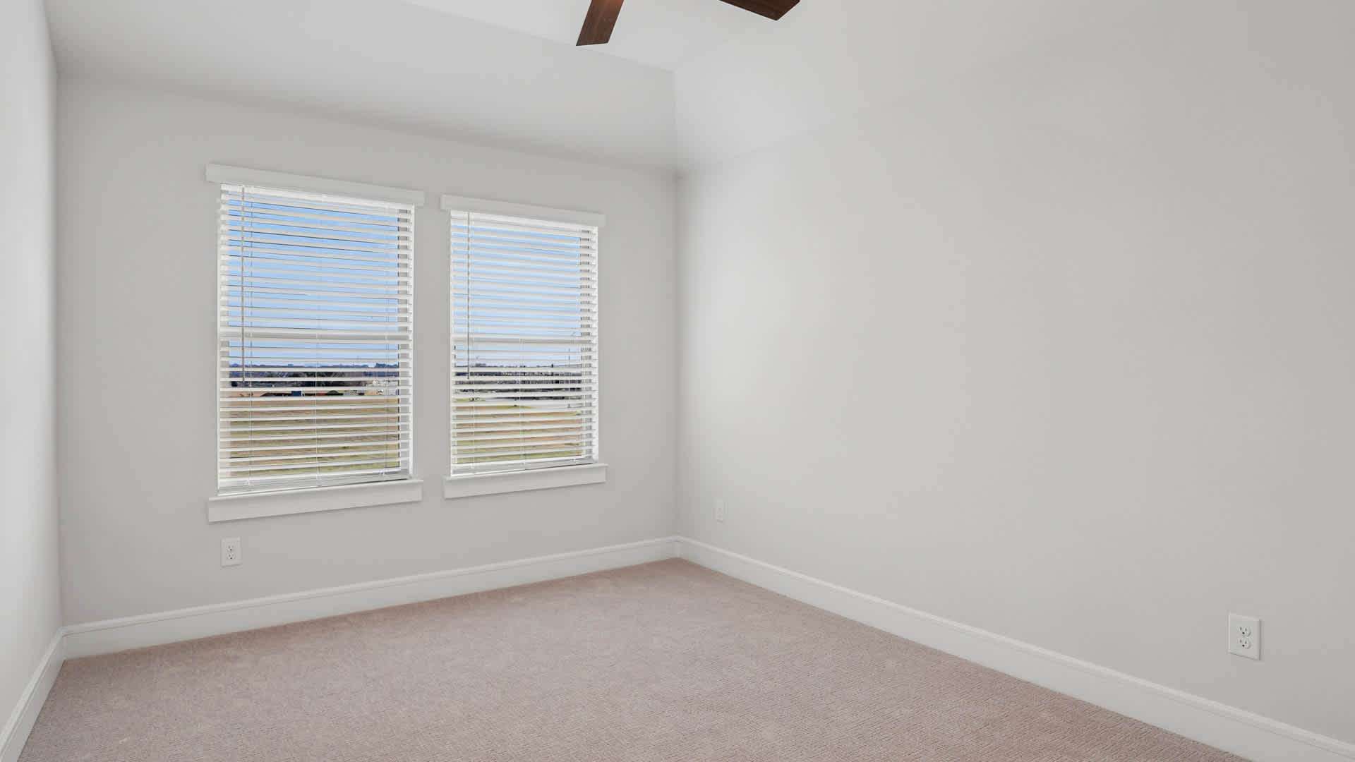 The Louise Townhomes – photo 3
