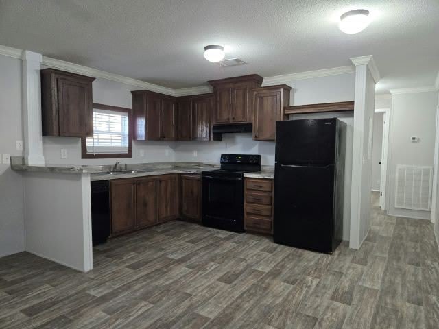 87 Coleman Street – photo 3