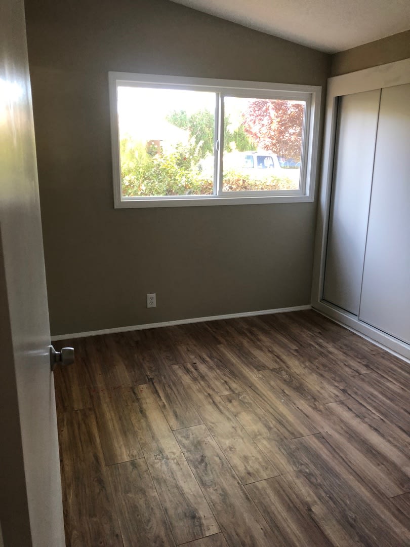 3138 E Avenue Q4 Palmdale Ca 93550 – photo 5