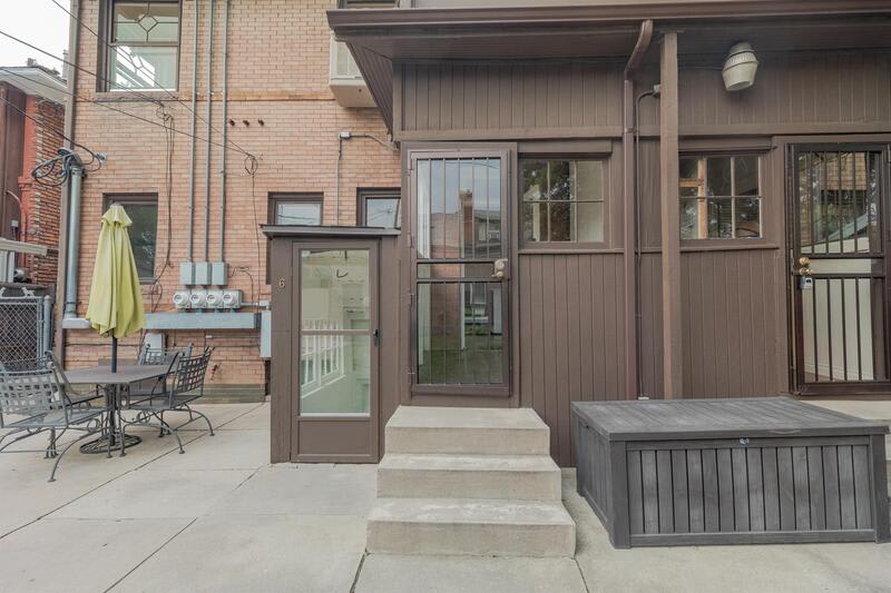 1207 Clayton Street – photo 3