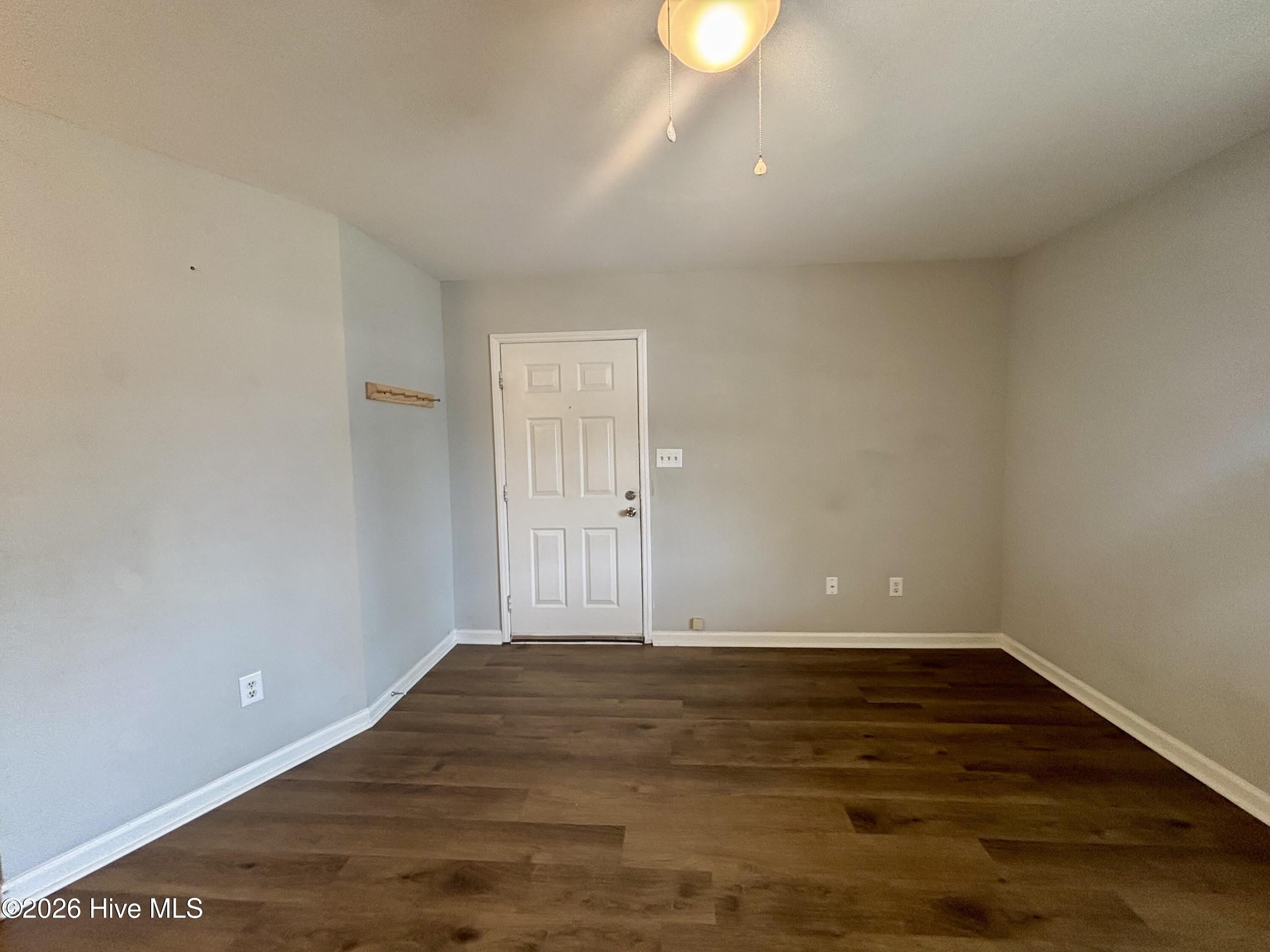 409 W Main Street – photo 3
