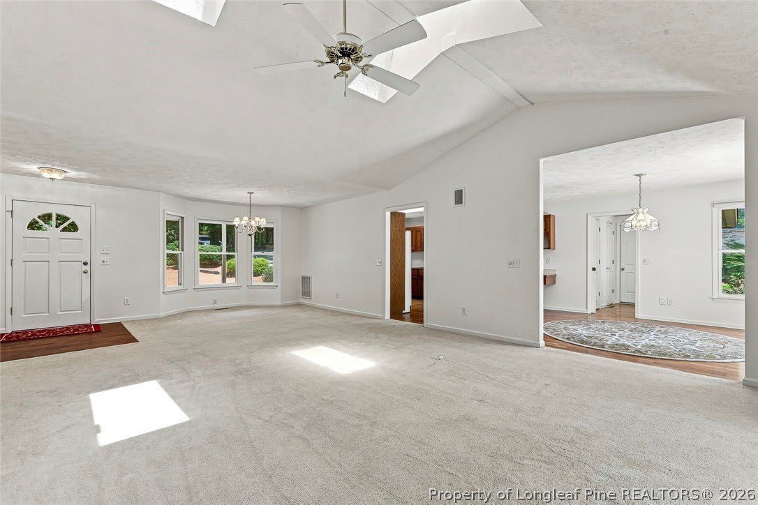 709 Essex Court – photo 5