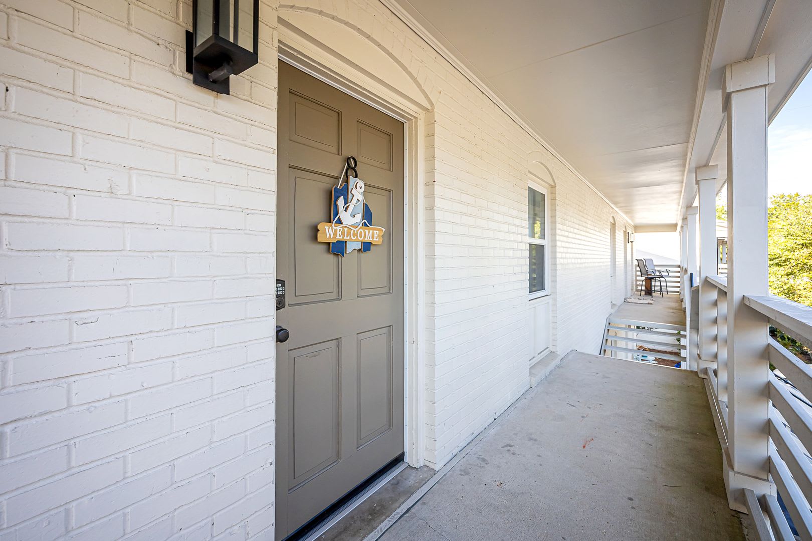 Cute 2 Bedroom 1 Bath In Downtown Ocean Springs – photo 4