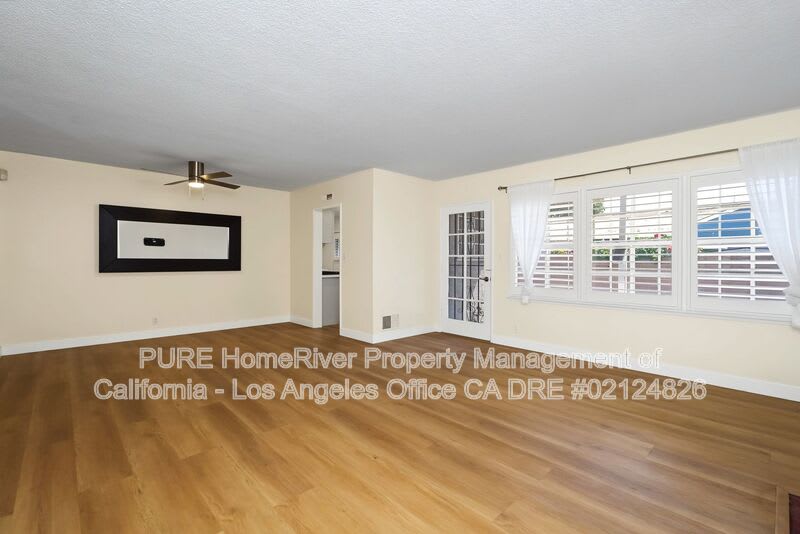 12920 Ardath Ave – photo 2