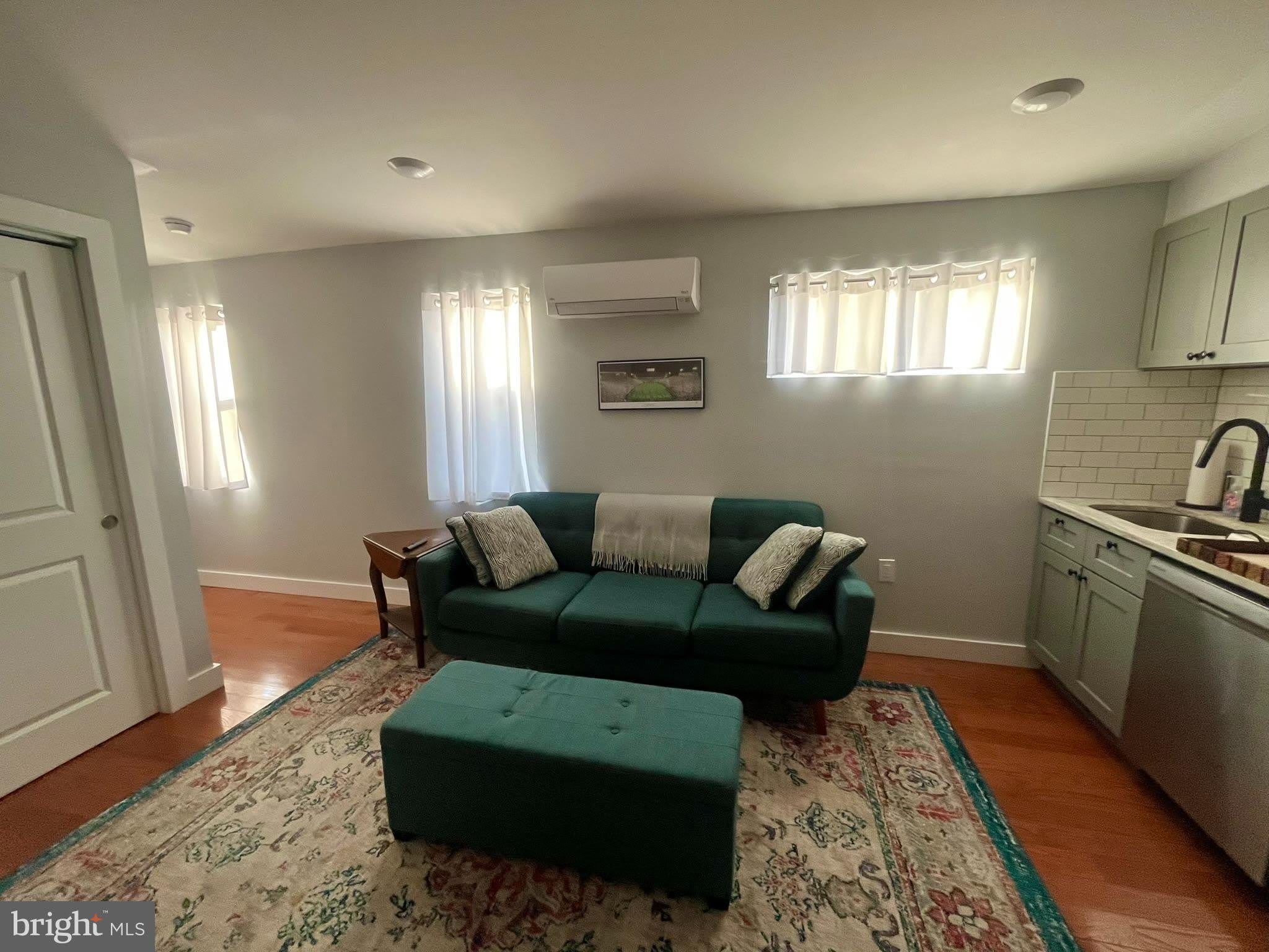 4508 WALNUT Street – photo 5