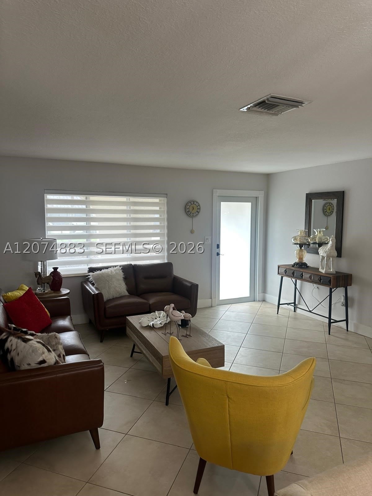 14861 SW 70th St – photo 4