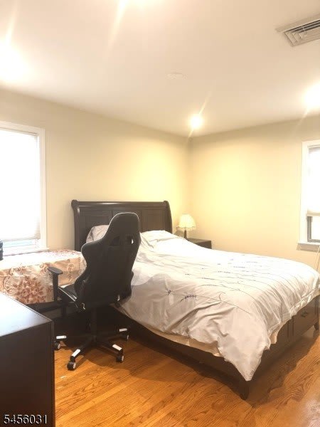 9 Carteret Rd – photo 2
