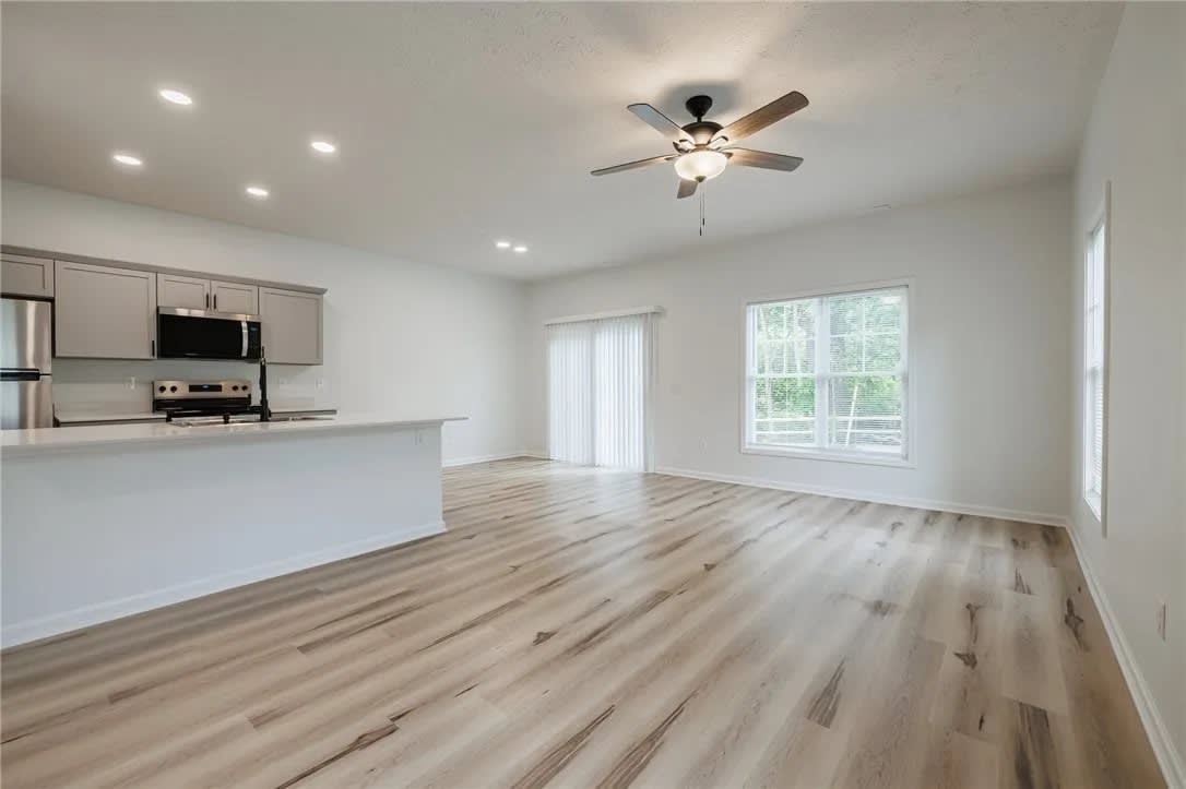 32 Durant Place – photo 2